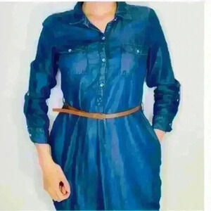 Long blouse🎈